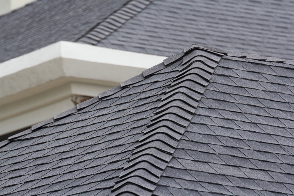 Chattanooga Roof Replacement Costs in 2026 By Alltimate Roofing! 