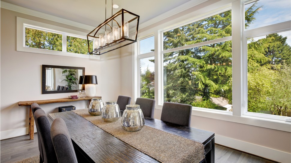 Service Area - Windows Photo 1