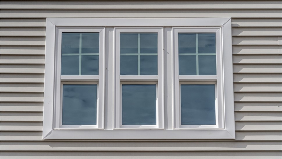 Window Types Photo 1