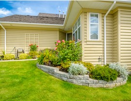 Siding Photo 3