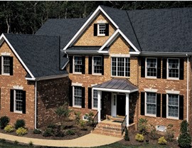 CertainTeed Roof Photo 3