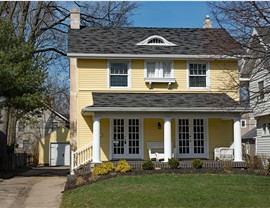 Home Photo 8