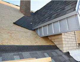 Service Area - Roofing Repair Photo 3