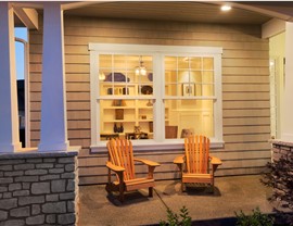 Siding Photo 8