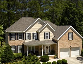 CertainTeed Roof Photo 2