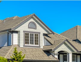 Slate Roofing Photo 4