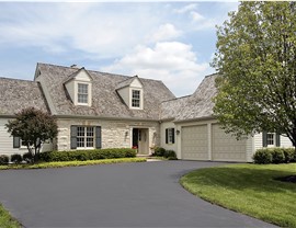 Service Area - Roofing Installation Photo 4