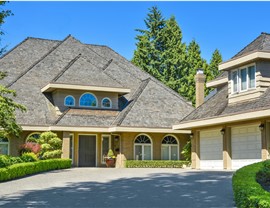 Roof Replacement Photo 4