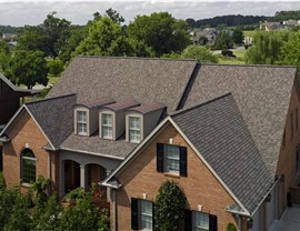 CertainTeed Roof Photo 4