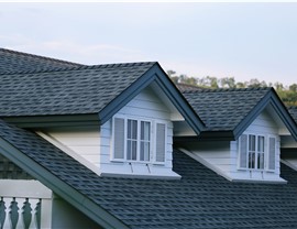 Service Area - Roofing Photo 3