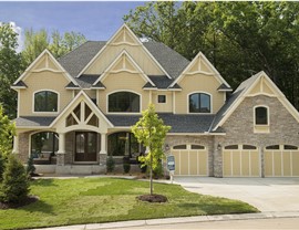 James Hardie Siding Photo 4