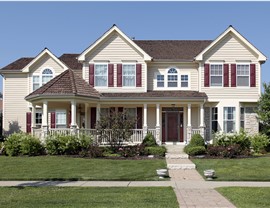 Home Photo 3