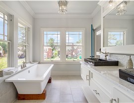 Window Types Photo 2