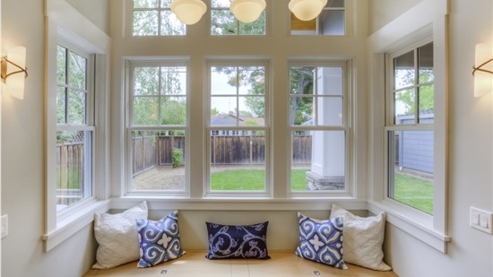 20% Off Window Services!