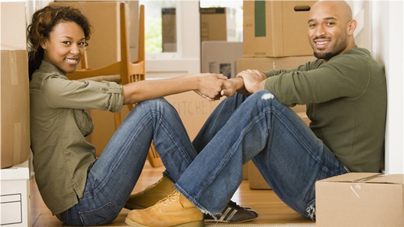 7 Questions You Should Ask Your Prospective Atlanta Moving Companies