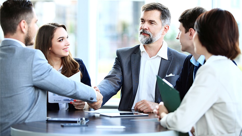 Bremen Commercial Photo 1