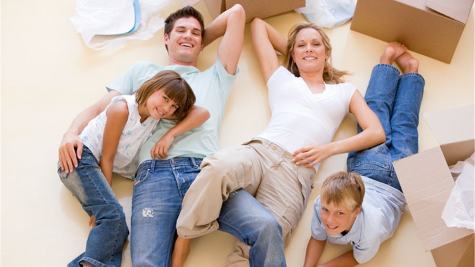 Midtown Movers Photo 1