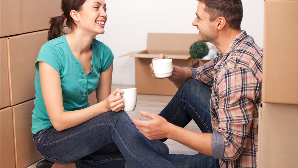 Local Movers Photo 1
