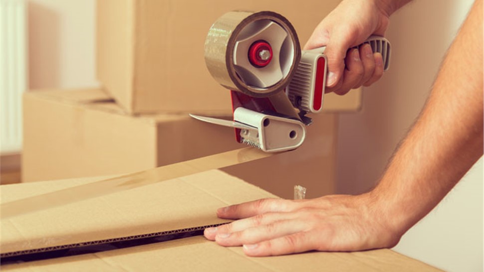Atlanta Local Movers Photo 1