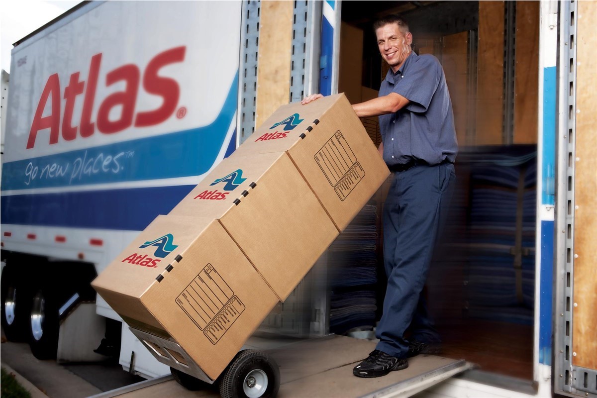 The Ultimate Guide to Choosing a Miami Moving Company