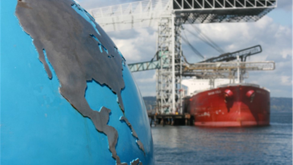 International/Moving-to-Europe Photo 1