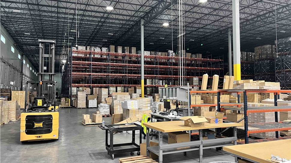 Storage Photo 40