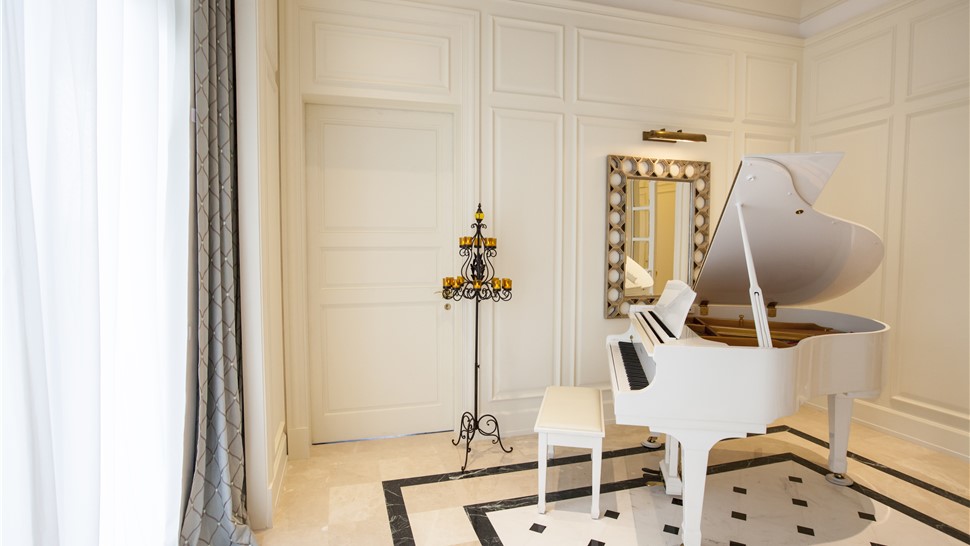 piano movers Photo 1