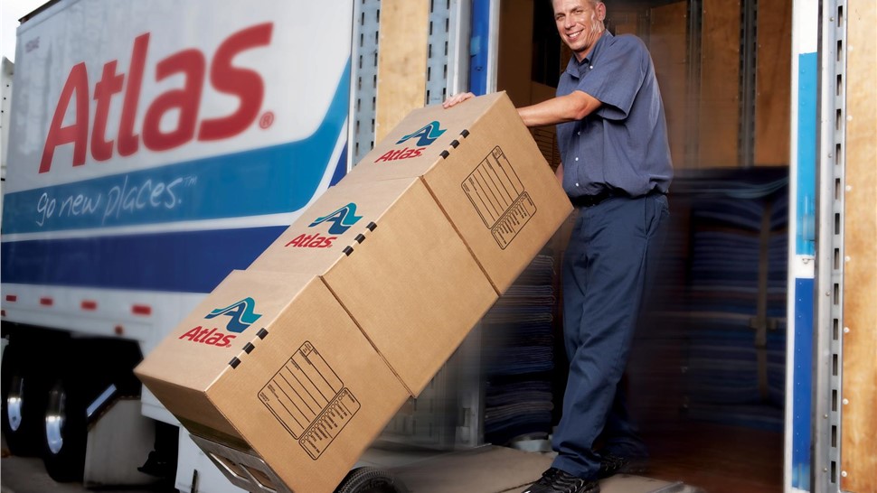 Company Gallery Photo 1