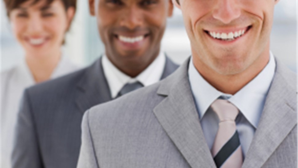 Miami Beach/Commercial Movers Photo 1