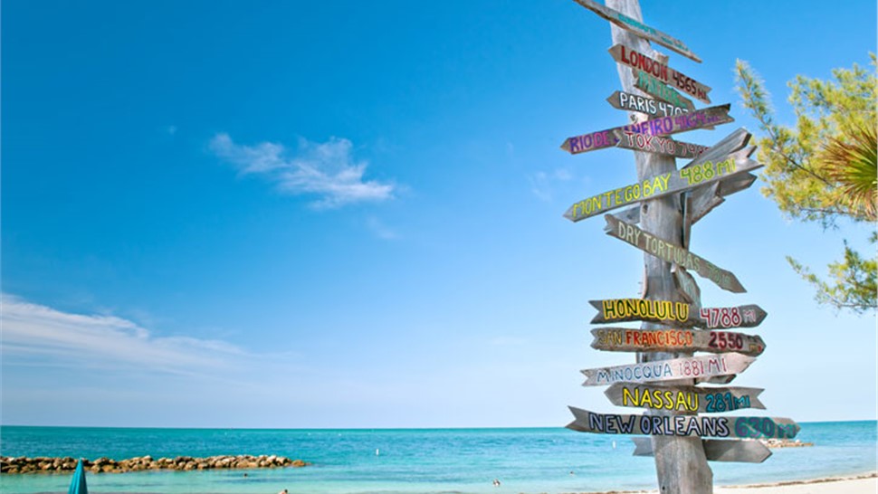 Key West Movers Photo 1