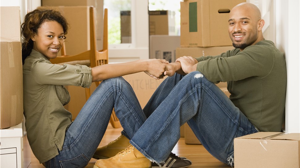 Miramar Movers Photo 1
