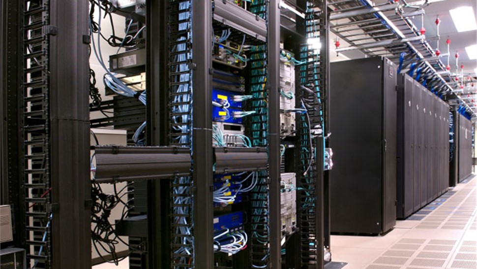 Miami/Logistics/Hospatility Logistics Photo 1