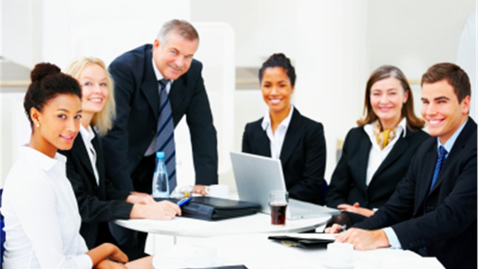 Commerical/Corporate Relocation Photo 1