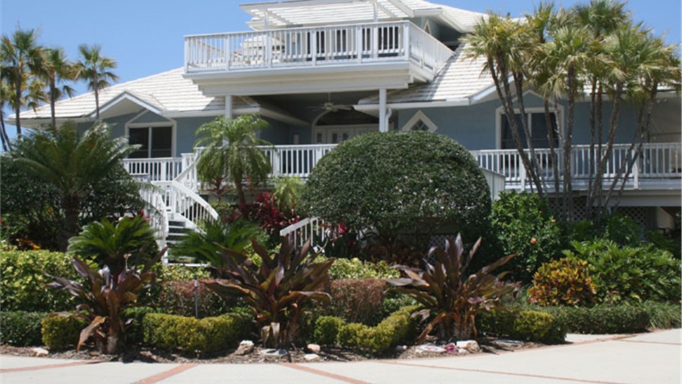 Areas Served Photo 1