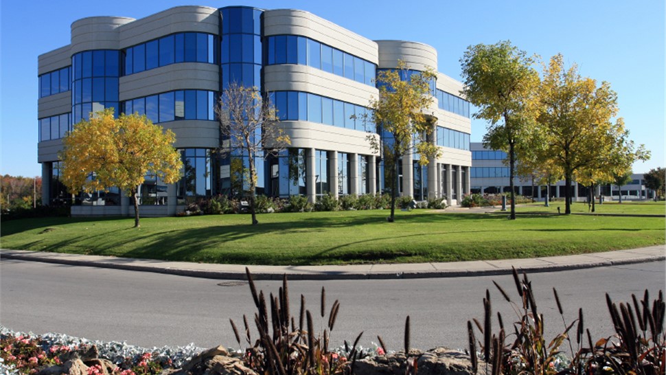 Doral/Commercial Movers Photo 1