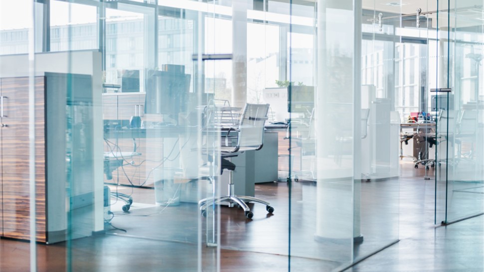 Commercial/Office-Moving Photo 1