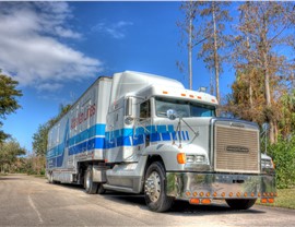 Atlas Van Lines Photo 2