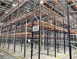 Storage Photo 13