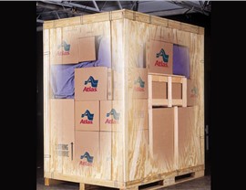 Storage Photo 4