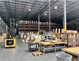 Storage Photo 10