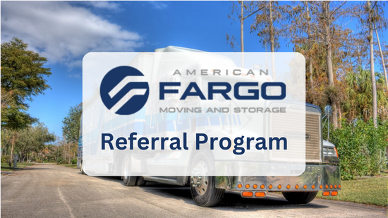 referral program
