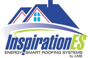 Inspiration smart roof3