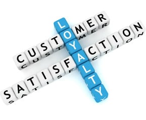 Customer_Satisfaction11