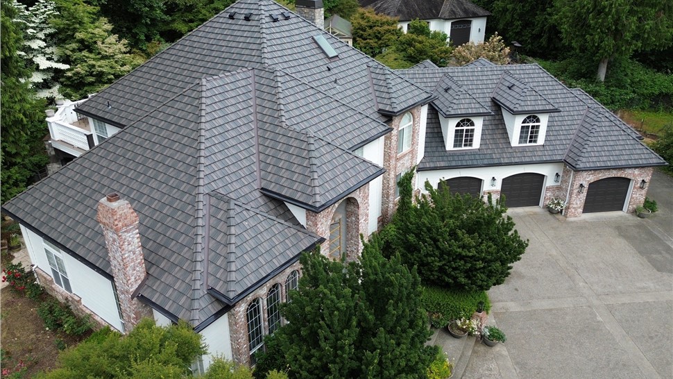 Signature Series Photo 55