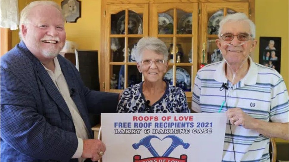 Community Service Photo 1