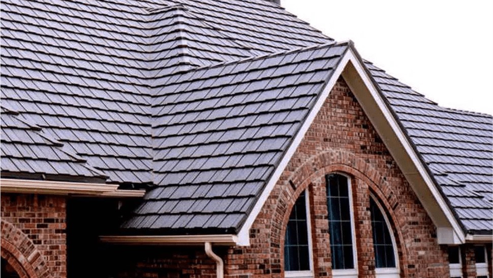 Michigan Timbercreek Shake Shingle Installers Company | New Roofs