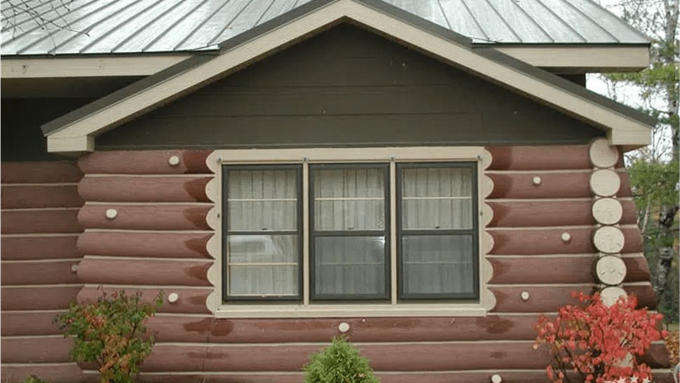 CENTURION ROOFING Photo 1