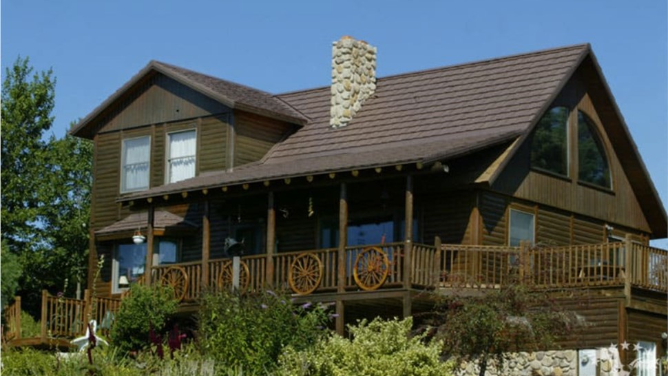 Service Area 3 Photo 1