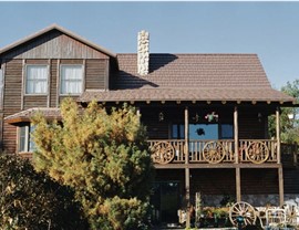 Service Area 3 Photo 2