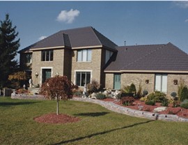 Service Area 2 Photo 2